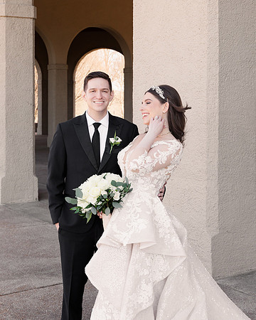Brittany Lynn Imagery LLC STL St Charles Wedding Portrait Photographer-4