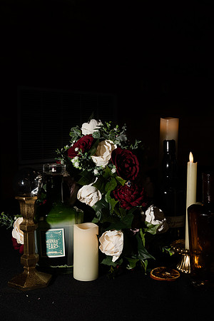 1 Highlights - Sam and George Wedding Collection - Oday Park Quail Ridge Park - Brittany Lynn Imagery LLC - St Charles MO Wedding Portrait Photographer -25