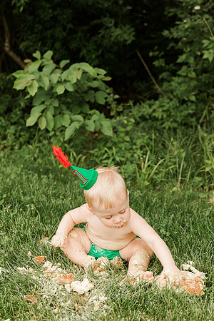 The Oehlers - Family Session in Lake St Louis - Brittany Lynn Imagery - STL St Louis Wedding Portrait Photographer-90