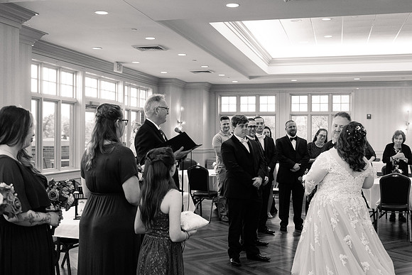 Ashley and Victor - Brittany Lynn Imagery LLC - STL St Louis MO Wedding Portrait Photographer BW-89