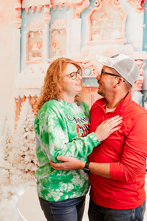 - Brittany Lynn Imagery LLC - Christie Lewis Homes - STL St Louis MO Portrait Photographer - Christmas 2024-112