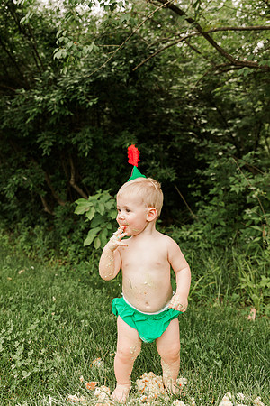 The Oehlers - Family Session in Lake St Louis - Brittany Lynn Imagery - STL St Louis Wedding Portrait Photographer-113