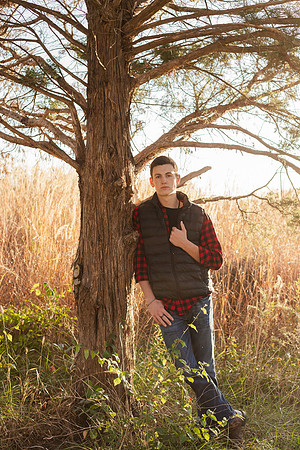 Reed - Brittany Lynn Imagery LLC - STL St Louis MO Wedding Portrait Photographer -53