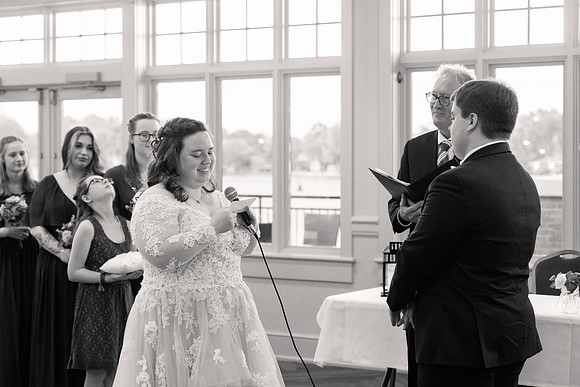 Ashley and Victor - Brittany Lynn Imagery LLC - STL St Louis MO Wedding Portrait Photographer BW-9