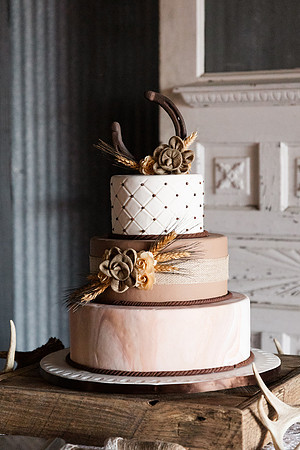 Web Files - Wicked Pony Ranch Winter Styled Shoot - Brittany Lynn Imagery LLC - St Charles MO Wedding Photographer -212
