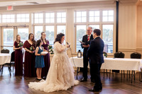 Ashley and Victor - Brittany Lynn Imagery LLC - STL St Louis MO Wedding Portrait Photographer -10