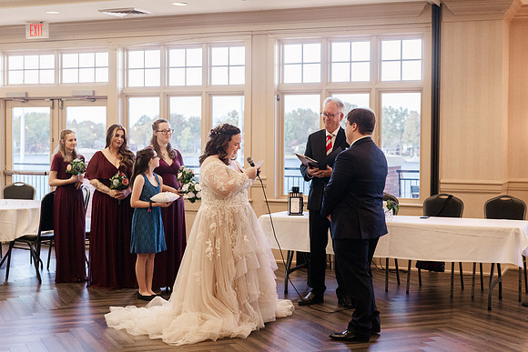 Ashley and Victor - Brittany Lynn Imagery LLC - STL St Louis MO Wedding Portrait Photographer -10