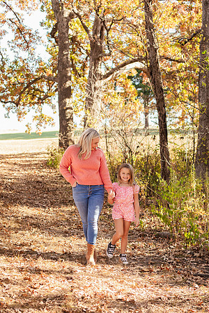 Myers - Brittany Lynn Imagery LLC - STL St Louis MO Portrait Photographer -12