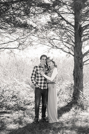 - Brittany Lynn Imagery LLC - Brittany Branson - STL St Louis St Charles MO Portrait Photographer-74