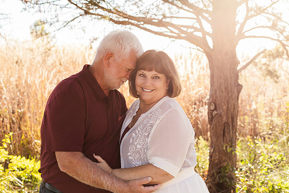 Adrian - Brittany Lynn Imagery LLC - STL St Louis MO Wedding Portrait Photographer -3