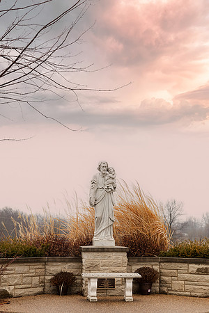 1 Highlights - Brittany Lynn Imagery LLC - STL St Louis MO Wedding Portrait Photographer -14