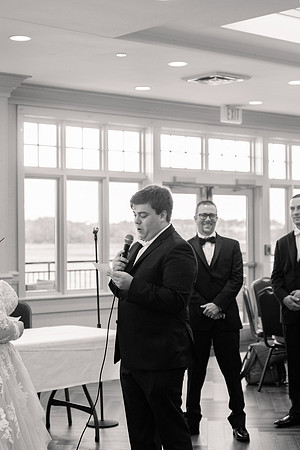 Ashley and Victor - Brittany Lynn Imagery LLC - STL St Louis MO Wedding Portrait Photographer BW-142