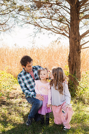 - Brittany Lynn Imagery LLC - Brittany Branson - STL St Louis St Charles MO Portrait Photographer-69