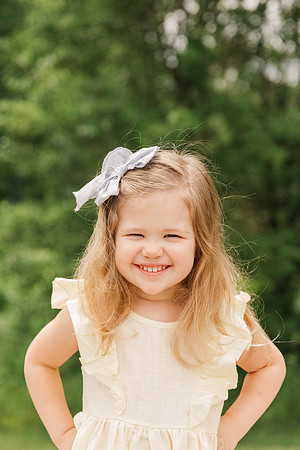 The Oehlers - Family Session in Lake St Louis - Brittany Lynn Imagery - STL St Louis Wedding Portrait Photographer-17