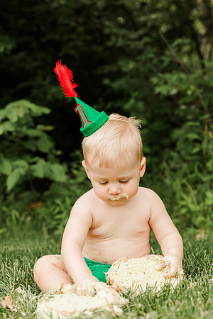 The Oehlers - Family Session in Lake St Louis - Brittany Lynn Imagery - STL St Louis Wedding Portrait Photographer-70