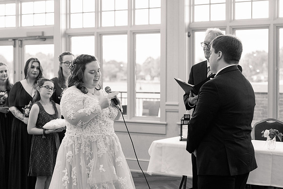 Ashley and Victor - Brittany Lynn Imagery LLC - STL St Louis MO Wedding Portrait Photographer BW-147