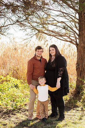 Whittenberg - Brittany Lynn Imagery LLC - Brittany Branson - STL St Louis St Charles MO Portrait Photographer-22