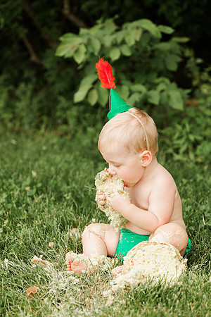 The Oehlers - Family Session in Lake St Louis - Brittany Lynn Imagery - STL St Louis Wedding Portrait Photographer-75
