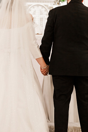 1 Highlights - Brittany Lynn Imagery LLC - STL St Louis MO Wedding Portrait Photographer -24