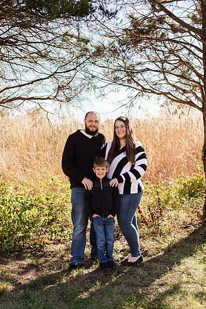 Schaab - Brittany Lynn Imagery LLC - Brittany Branson - STL St Louis St Charles MO Portrait Photographer-1
