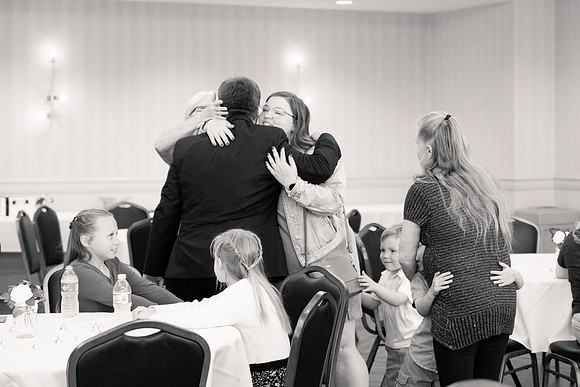 Ashley and Victor - Brittany Lynn Imagery LLC - STL St Louis MO Wedding Portrait Photographer BW-52