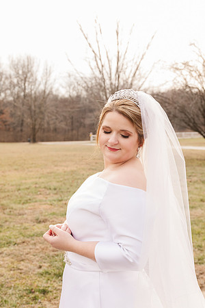1 Highlights - Brittany Lynn Imagery LLC - STL St Louis MO Wedding Portrait Photographer -26
