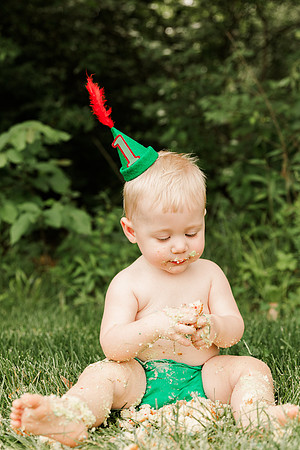 The Oehlers - Family Session in Lake St Louis - Brittany Lynn Imagery - STL St Louis Wedding Portrait Photographer-93
