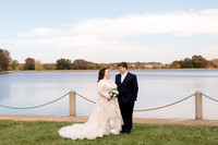 Ashley and Victor - Brittany Lynn Imagery LLC - STL St Louis MO Wedding Portrait Photographer -15
