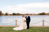 Ashley and Victor - Brittany Lynn Imagery LLC - STL St Louis MO Wedding Portrait Photographer -14