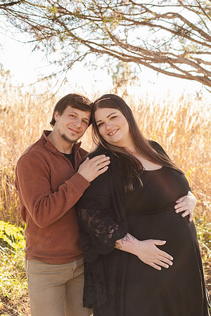 Whittenberg - Brittany Lynn Imagery LLC - Brittany Branson - STL St Louis St Charles MO Portrait Photographer-37
