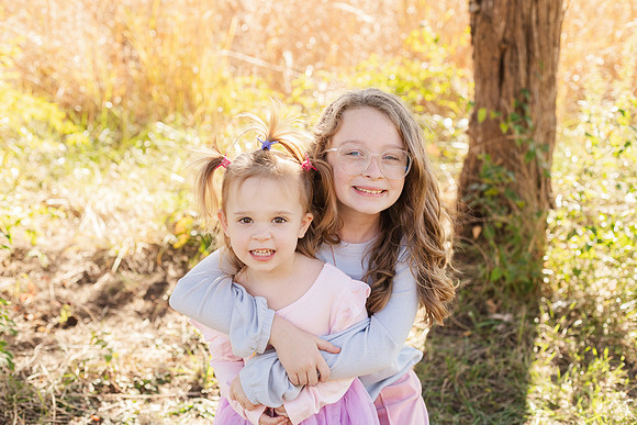 - Brittany Lynn Imagery LLC - Brittany Branson - STL St Louis St Charles MO Portrait Photographer-27
