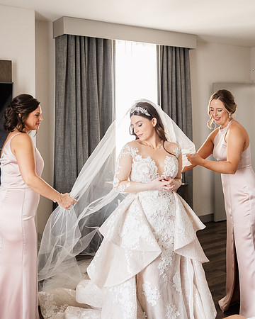 Brittany Lynn Imagery LLC STL St Charles Wedding Portrait Photographer-2