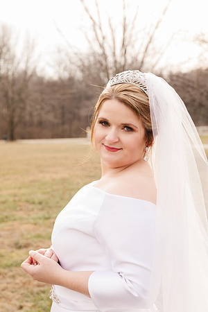 1 Highlights - Brittany Lynn Imagery LLC - STL St Louis MO Wedding Portrait Photographer -27