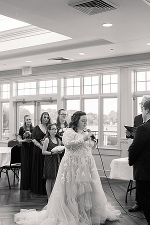 Ashley and Victor - Brittany Lynn Imagery LLC - STL St Louis MO Wedding Portrait Photographer BW-146