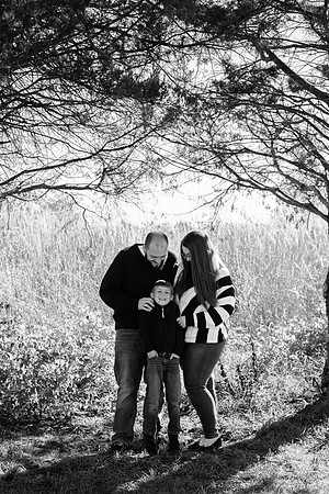 Schaab - Brittany Lynn Imagery LLC - Brittany Branson - STL St Louis St Charles MO Portrait Photographer BW-25