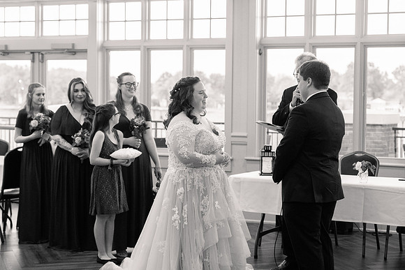 Ashley and Victor - Brittany Lynn Imagery LLC - STL St Louis MO Wedding Portrait Photographer BW-162