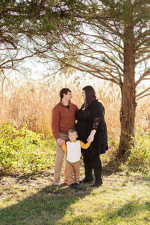Whittenberg - Brittany Lynn Imagery LLC - Brittany Branson - STL St Louis St Charles MO Portrait Photographer-27