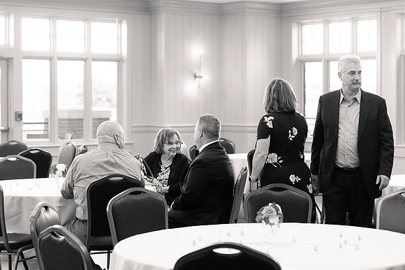 Ashley and Victor - Brittany Lynn Imagery LLC - STL St Louis MO Wedding Portrait Photographer BW-46