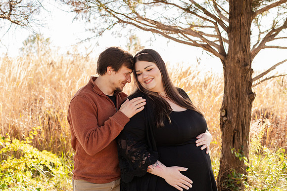 Whittenberg - Brittany Lynn Imagery LLC - Brittany Branson - STL St Louis St Charles MO Portrait Photographer-36