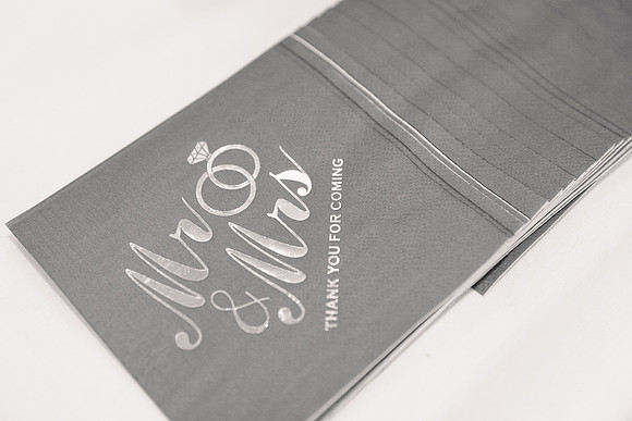 Ashley and Victor - Brittany Lynn Imagery LLC - STL St Louis MO Wedding Portrait Photographer BW-30