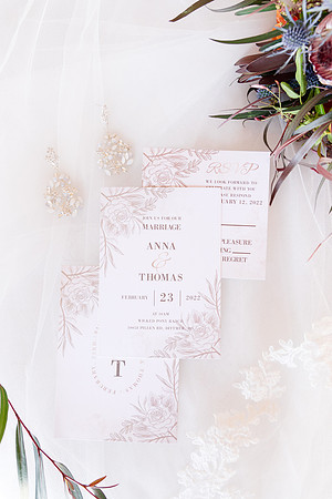 Web Files - Wicked Pony Ranch Winter Styled Shoot - Brittany Lynn Imagery LLC - St Charles MO Wedding Photographer -8