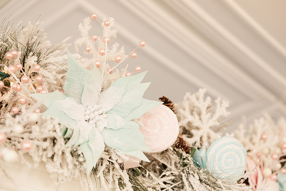 - Brittany Lynn Imagery LLC - Christie Lewis Homes 2024 - STL St Louis MO Portrait Photographer -17