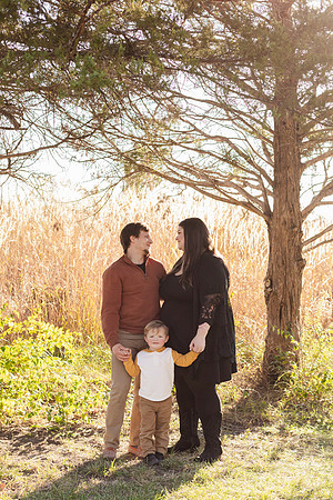 Whittenberg - Brittany Lynn Imagery LLC - Brittany Branson - STL St Louis St Charles MO Portrait Photographer-1