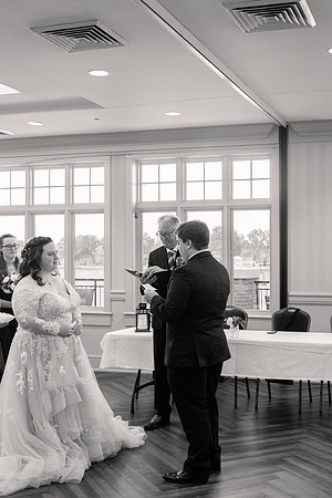 Ashley and Victor - Brittany Lynn Imagery LLC - STL St Louis MO Wedding Portrait Photographer BW-137