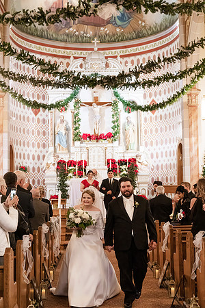 1 Highlights - Brittany Lynn Imagery LLC - STL St Louis MO Wedding Portrait Photographer -22