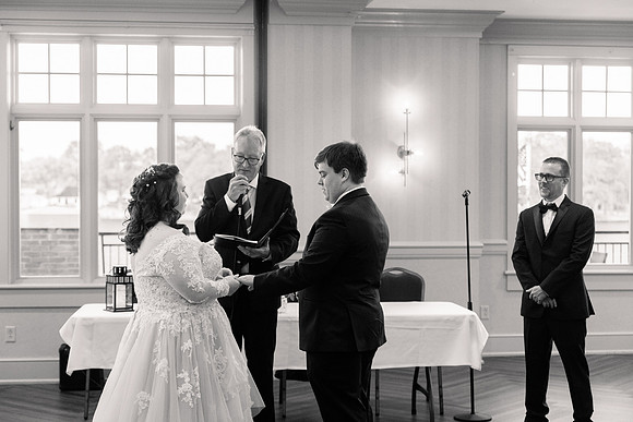 Ashley and Victor - Brittany Lynn Imagery LLC - STL St Louis MO Wedding Portrait Photographer BW-182