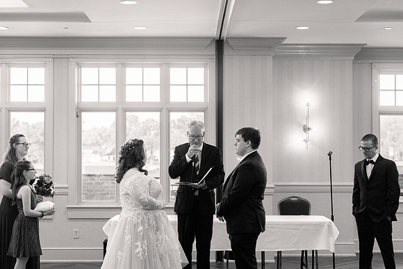 Ashley and Victor - Brittany Lynn Imagery LLC - STL St Louis MO Wedding Portrait Photographer BW-179