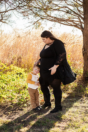 Whittenberg - Brittany Lynn Imagery LLC - Brittany Branson - STL St Louis St Charles MO Portrait Photographer-49