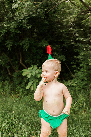The Oehlers - Family Session in Lake St Louis - Brittany Lynn Imagery - STL St Louis Wedding Portrait Photographer-112