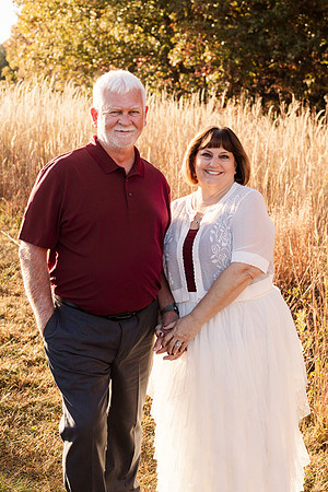 Adrian - Brittany Lynn Imagery LLC - STL St Louis MO Wedding Portrait Photographer -9